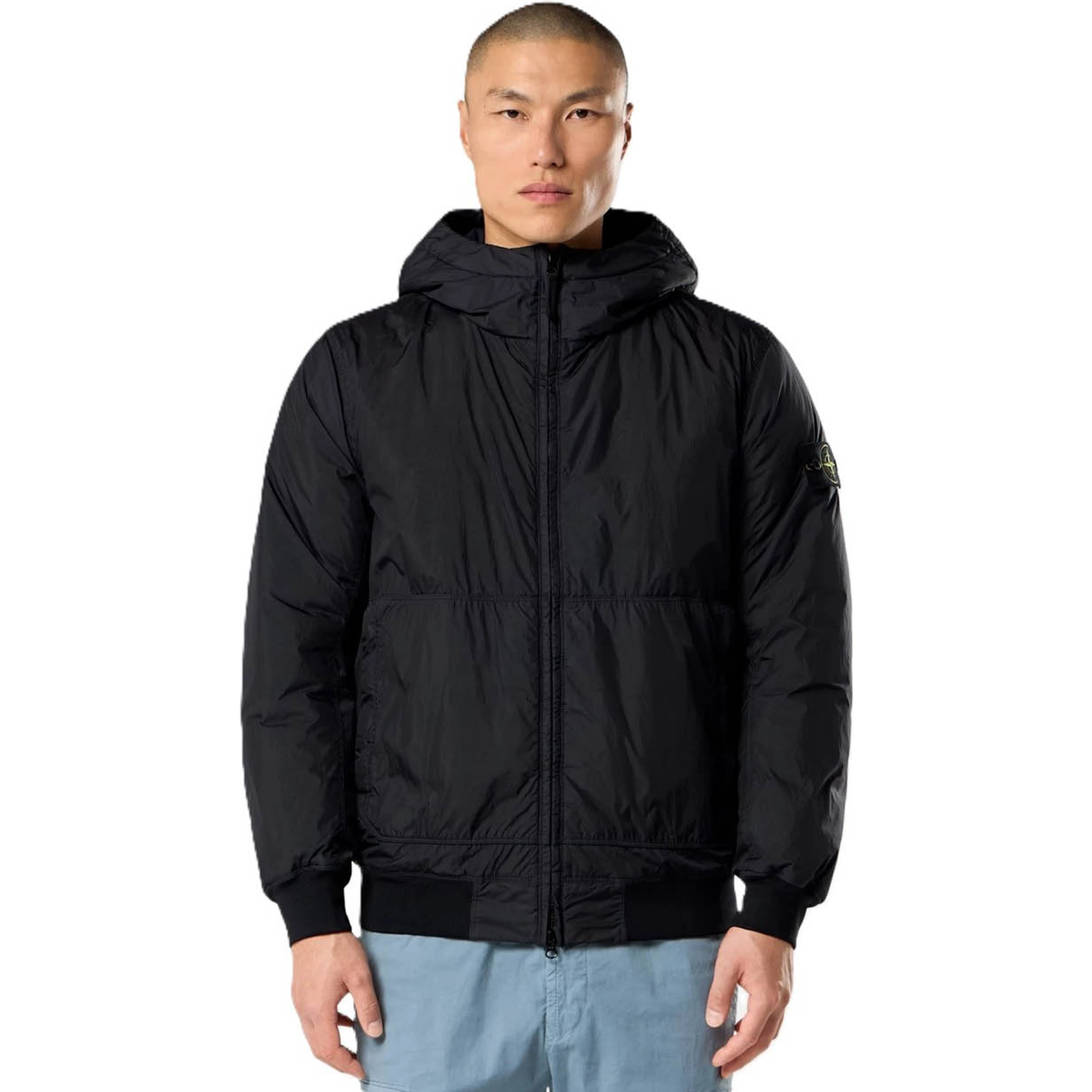 STONE ISLAND Coats