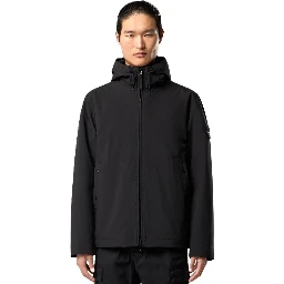 Stone Island Coats