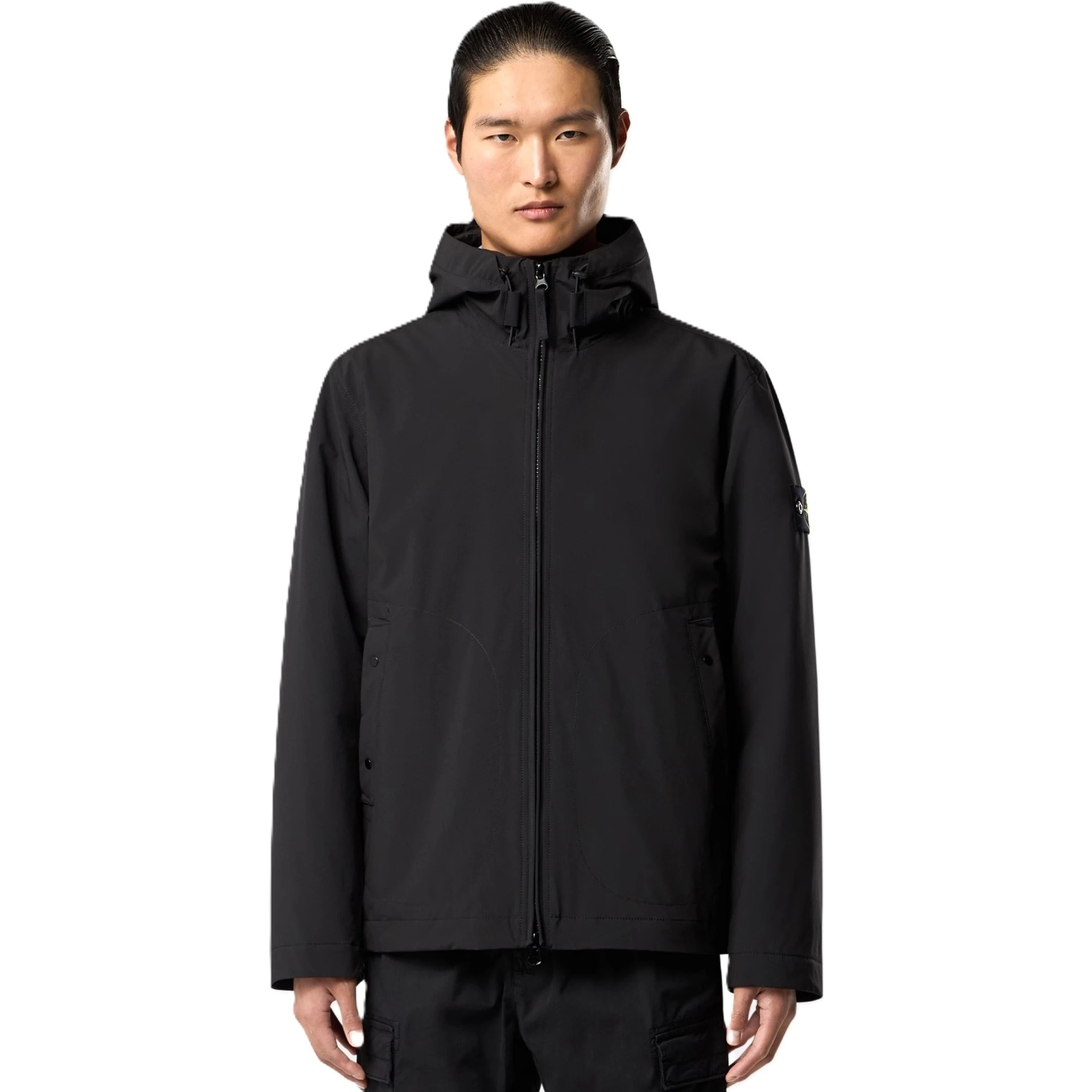 Stone Island Coats