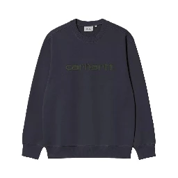 CARHARTT Sweaters
