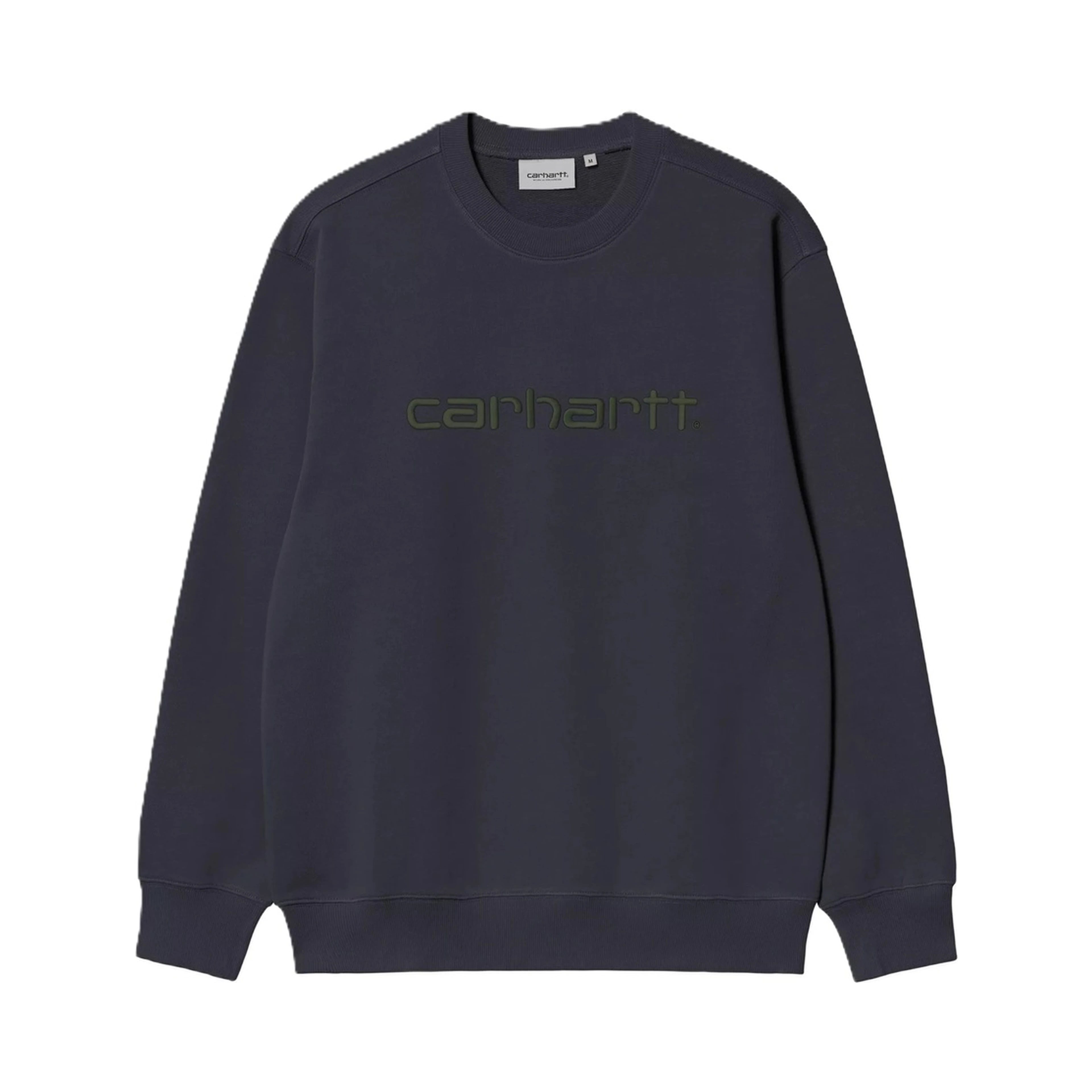 CARHARTT Sweaters