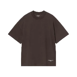 CARHARTT T-shirts and Polos