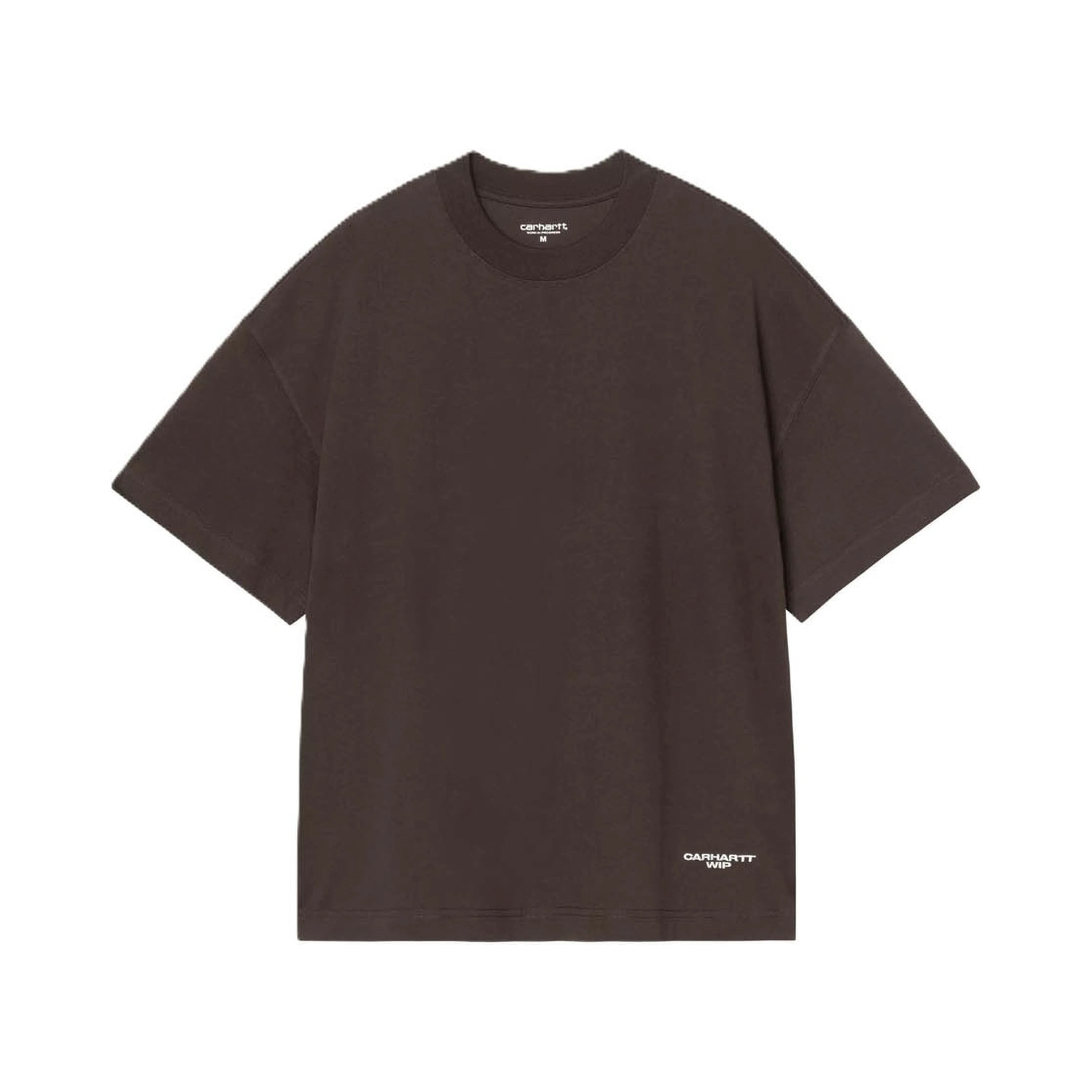 CARHARTT T-shirts and Polos