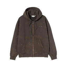 CARHARTT Sweaters