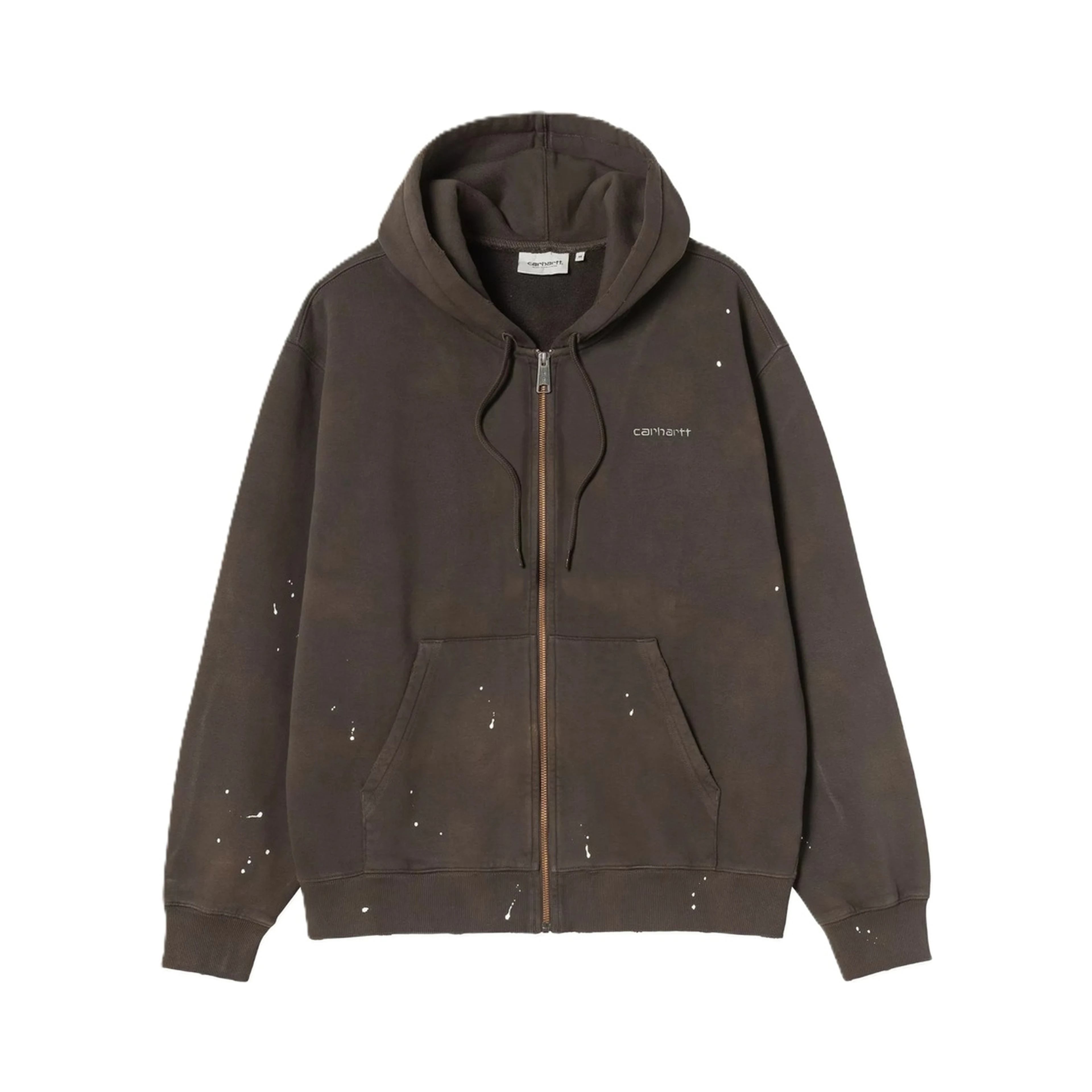 CARHARTT Sweaters
