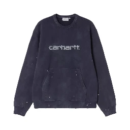 CARHARTT Sweaters