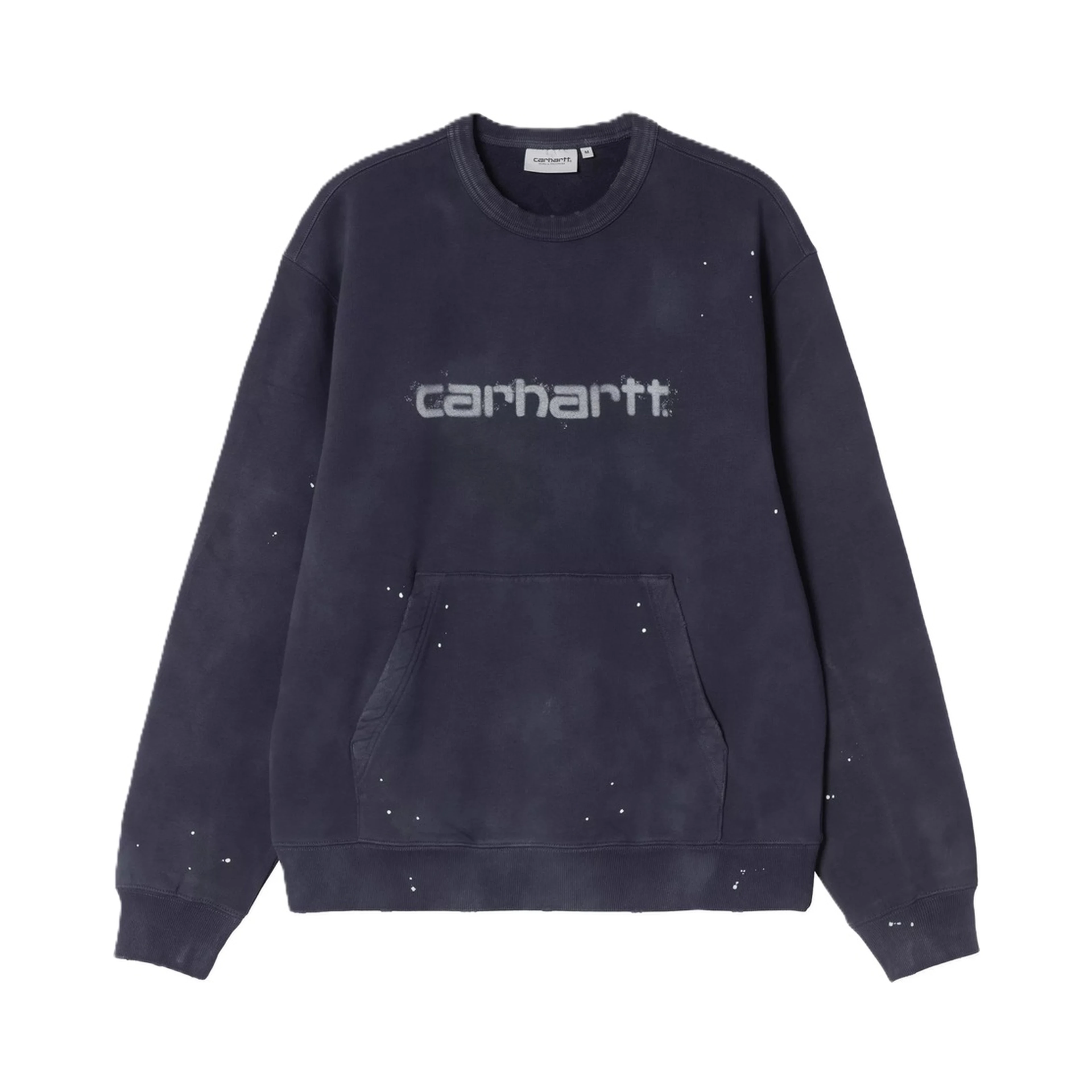 CARHARTT Sweaters