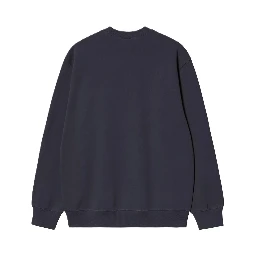 CARHARTT Sweaters