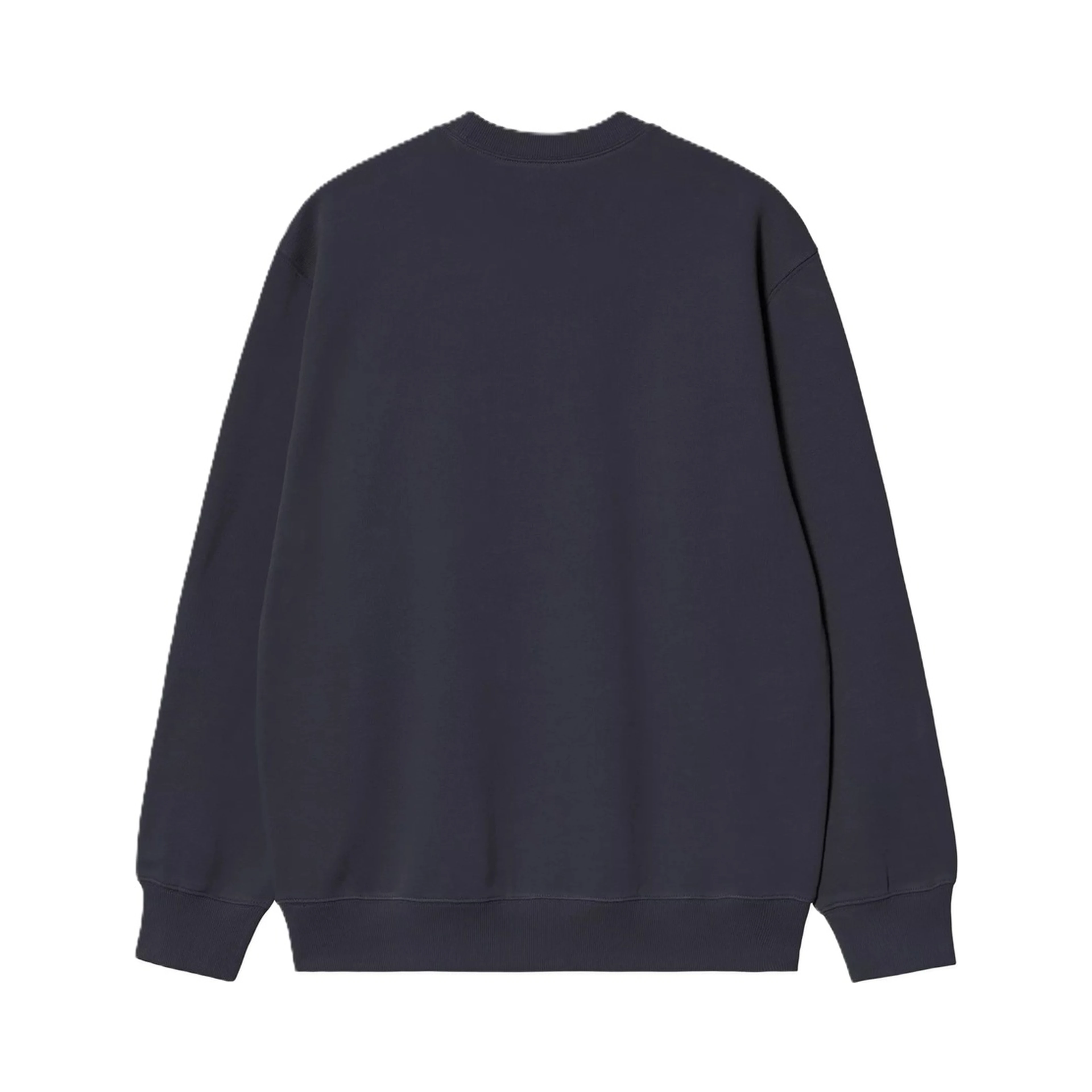 CARHARTT Sweaters