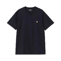 CARHARTT T-shirts and Polos