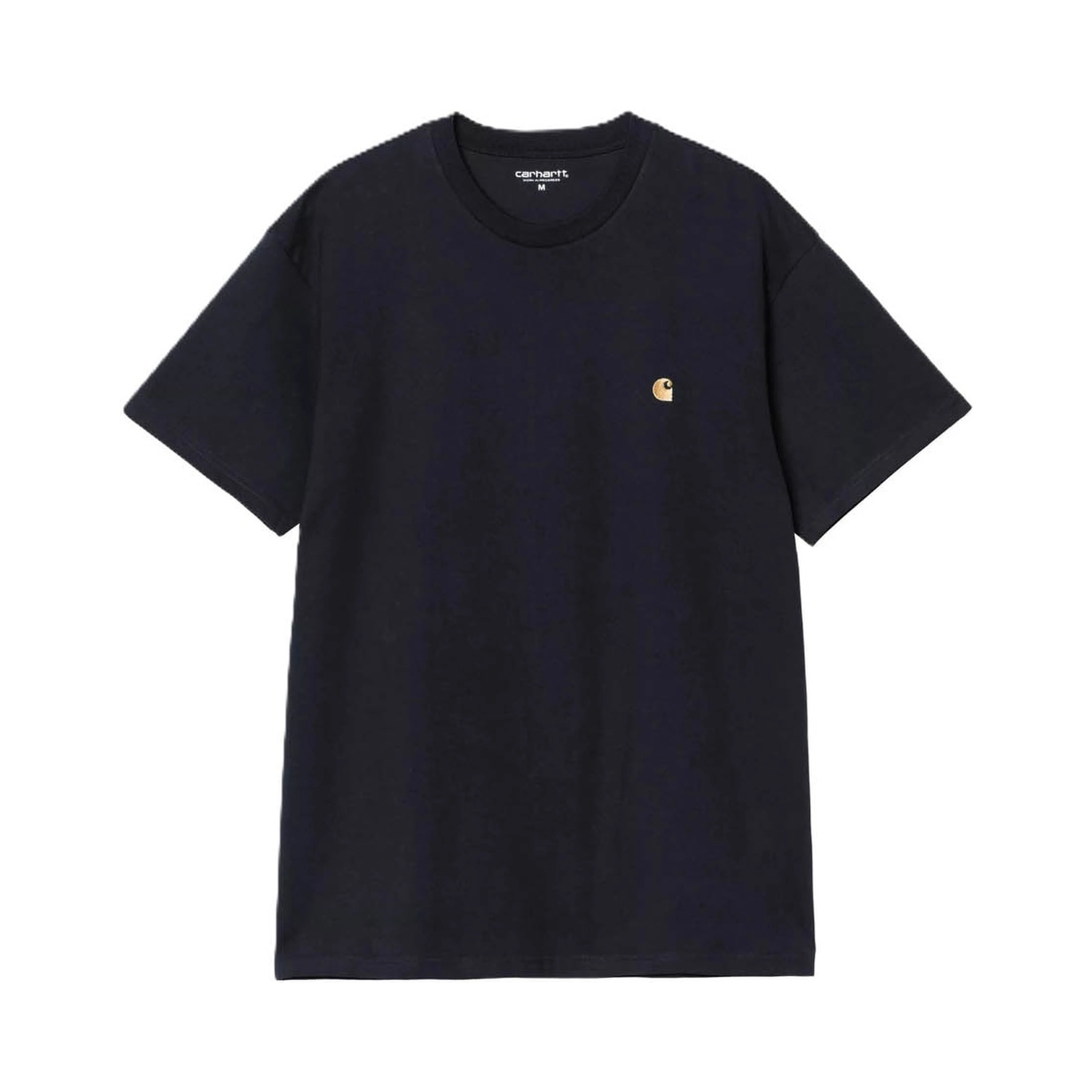 CARHARTT T-shirts and Polos