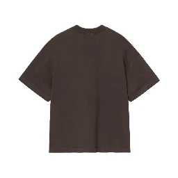 CARHARTT T-shirts and Polos