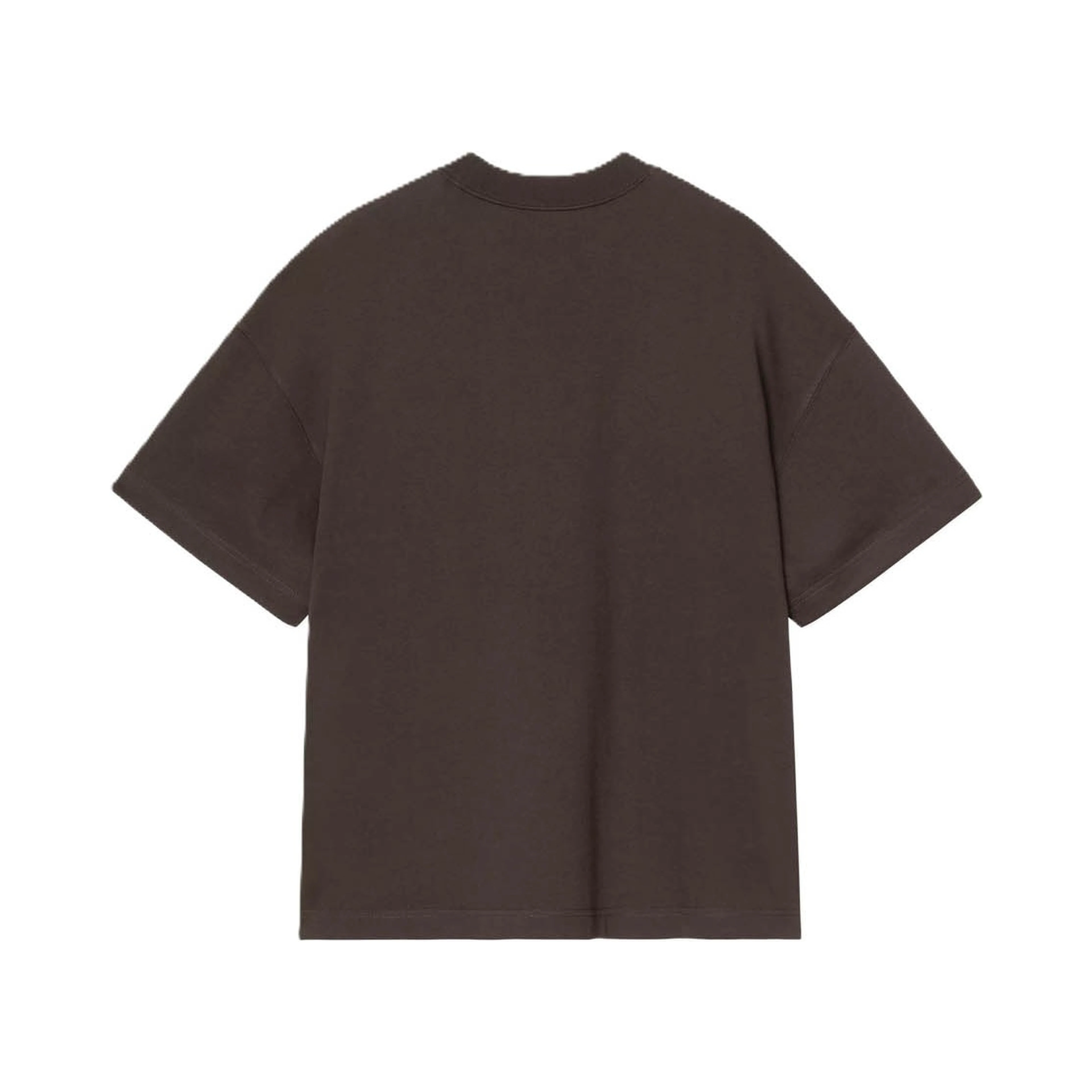 CARHARTT T-shirts and Polos