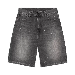 CARHARTT Shorts