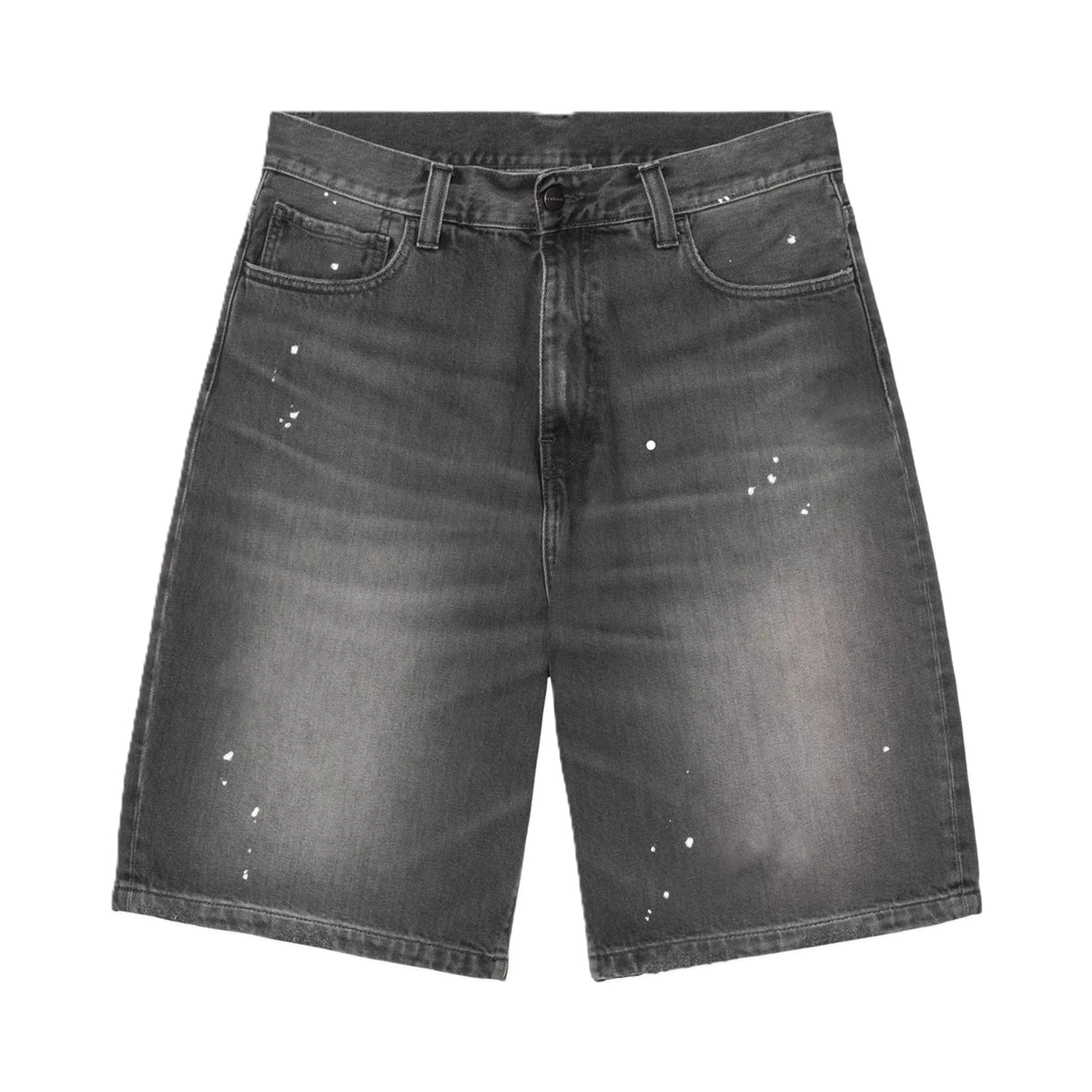 CARHARTT Shorts