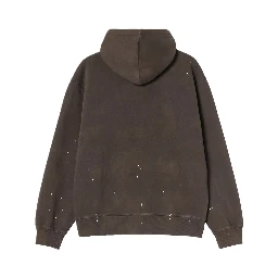 CARHARTT Sweaters