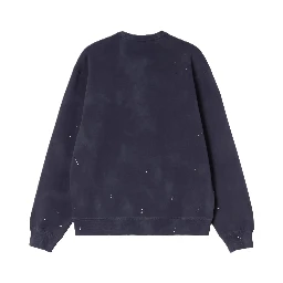 CARHARTT Sweaters