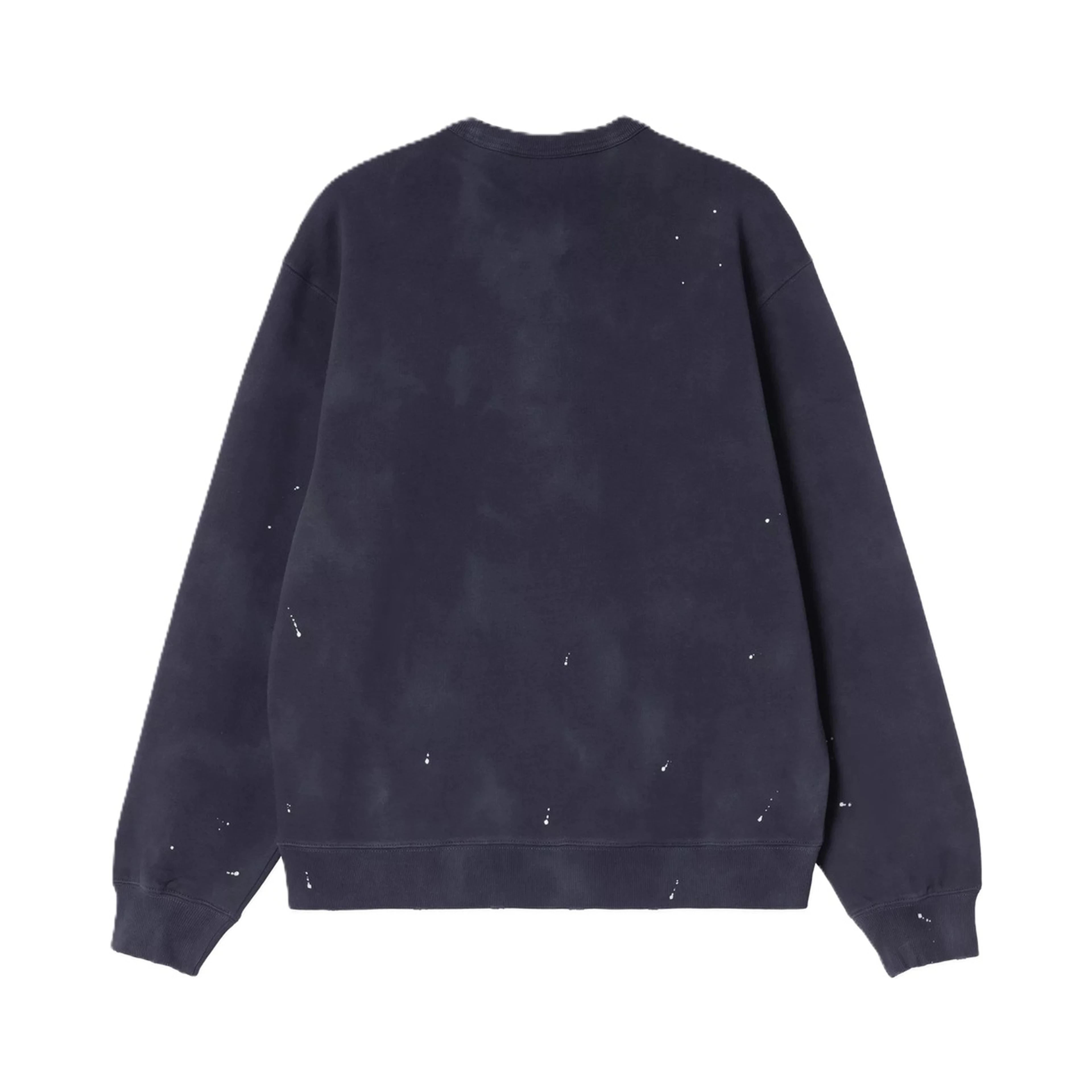 CARHARTT Sweaters