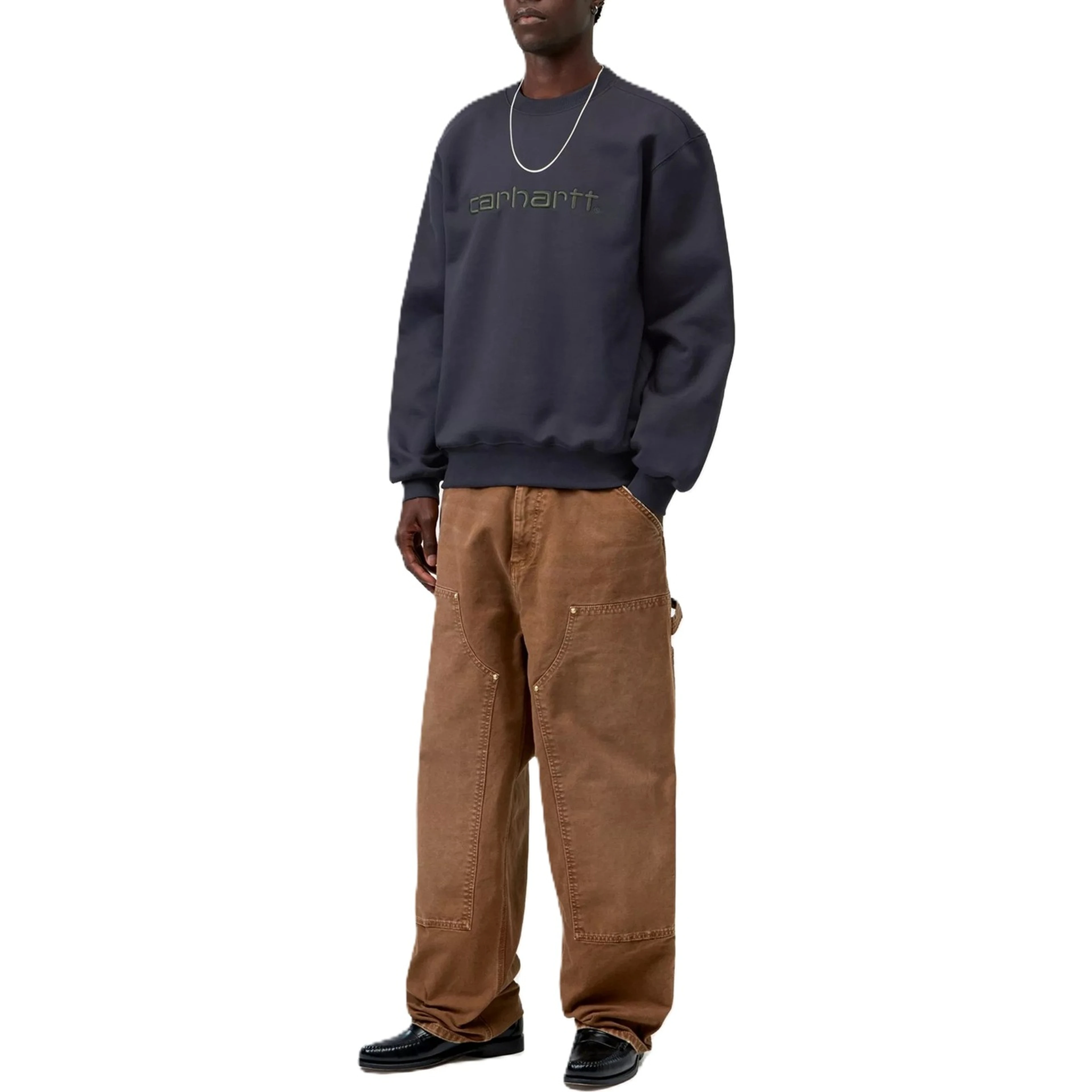 CARHARTT Sweaters