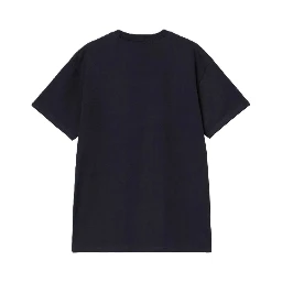 CARHARTT T-shirts and Polos