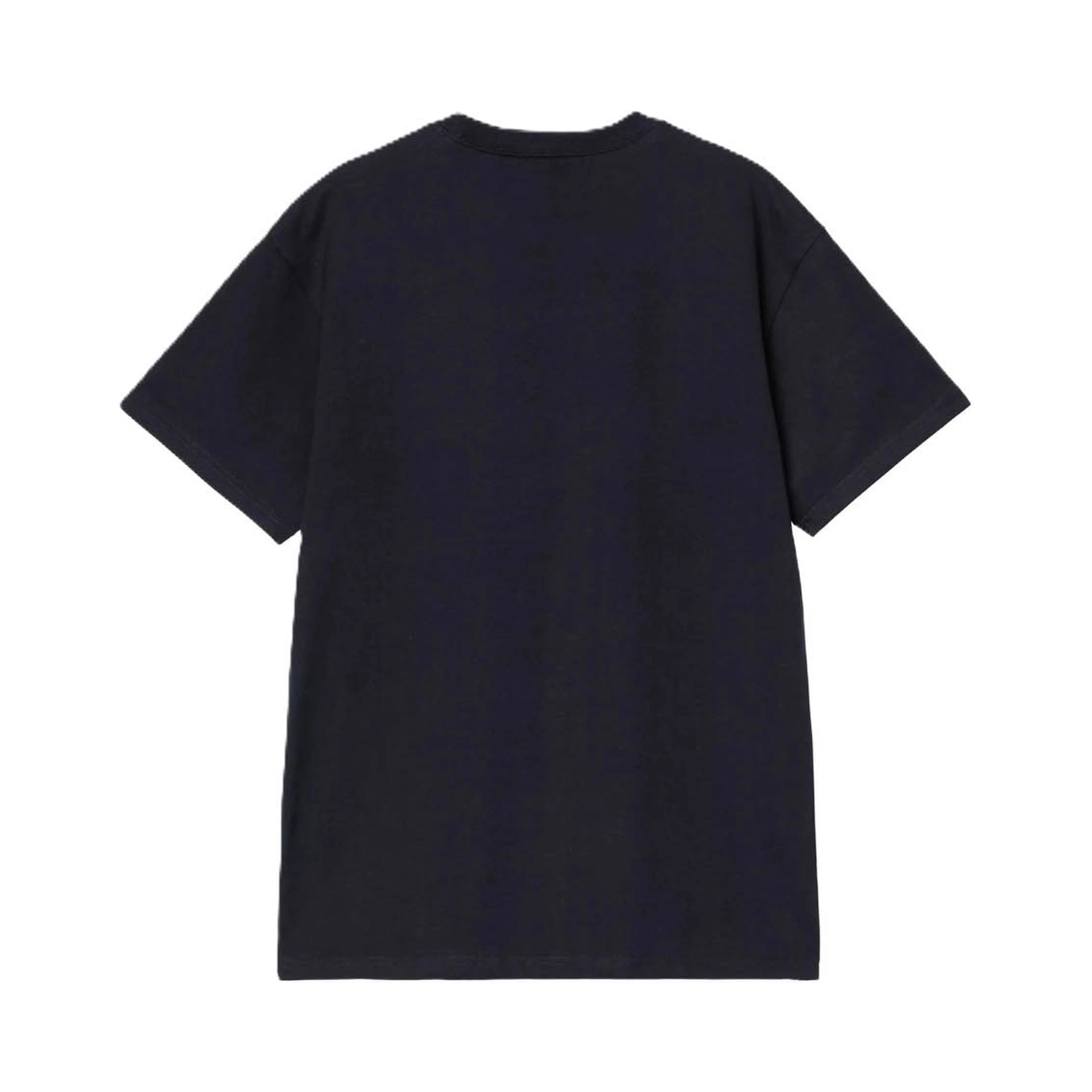 CARHARTT T-shirts and Polos