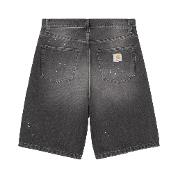CARHARTT Shorts