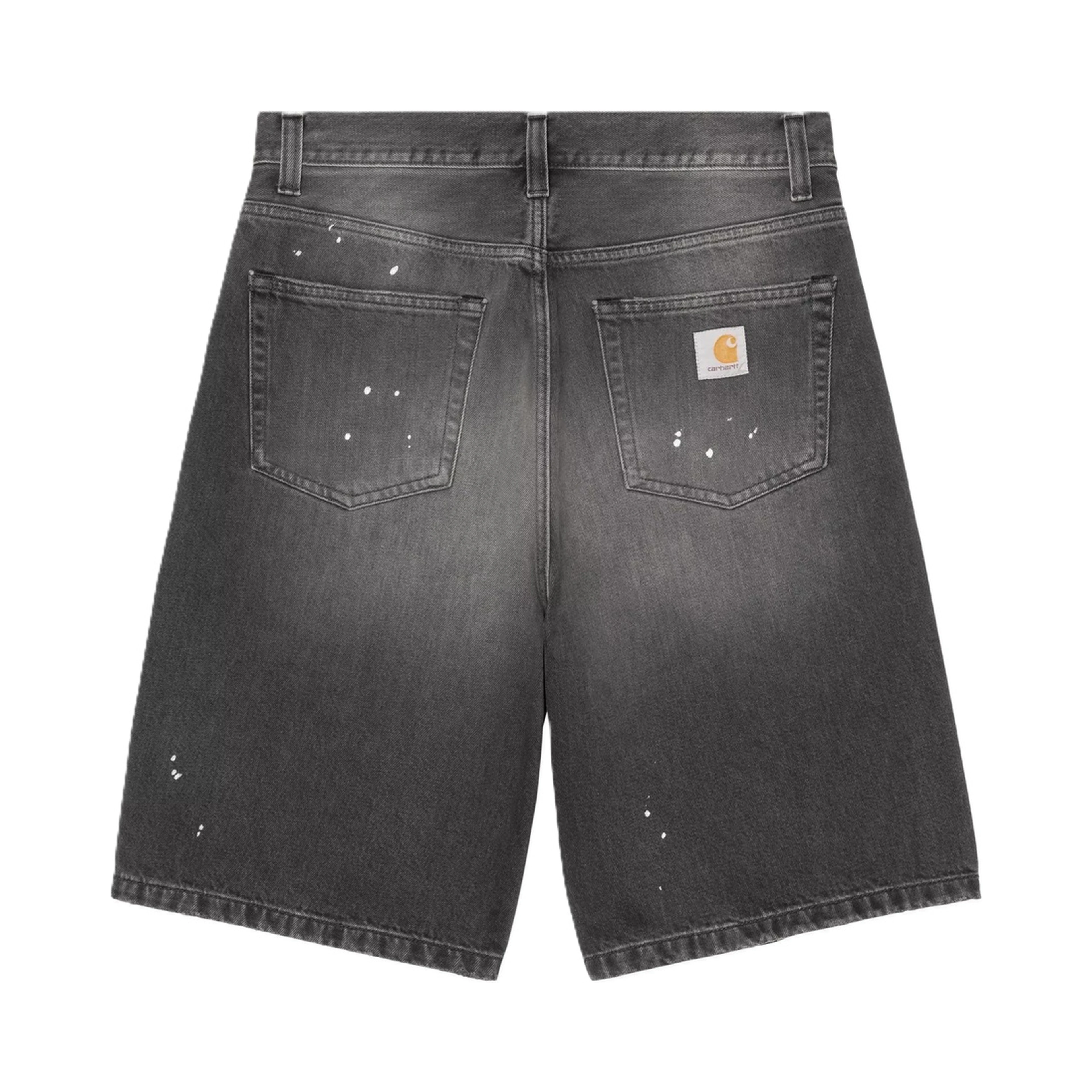 CARHARTT Shorts