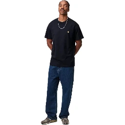 CARHARTT T-shirts and Polos