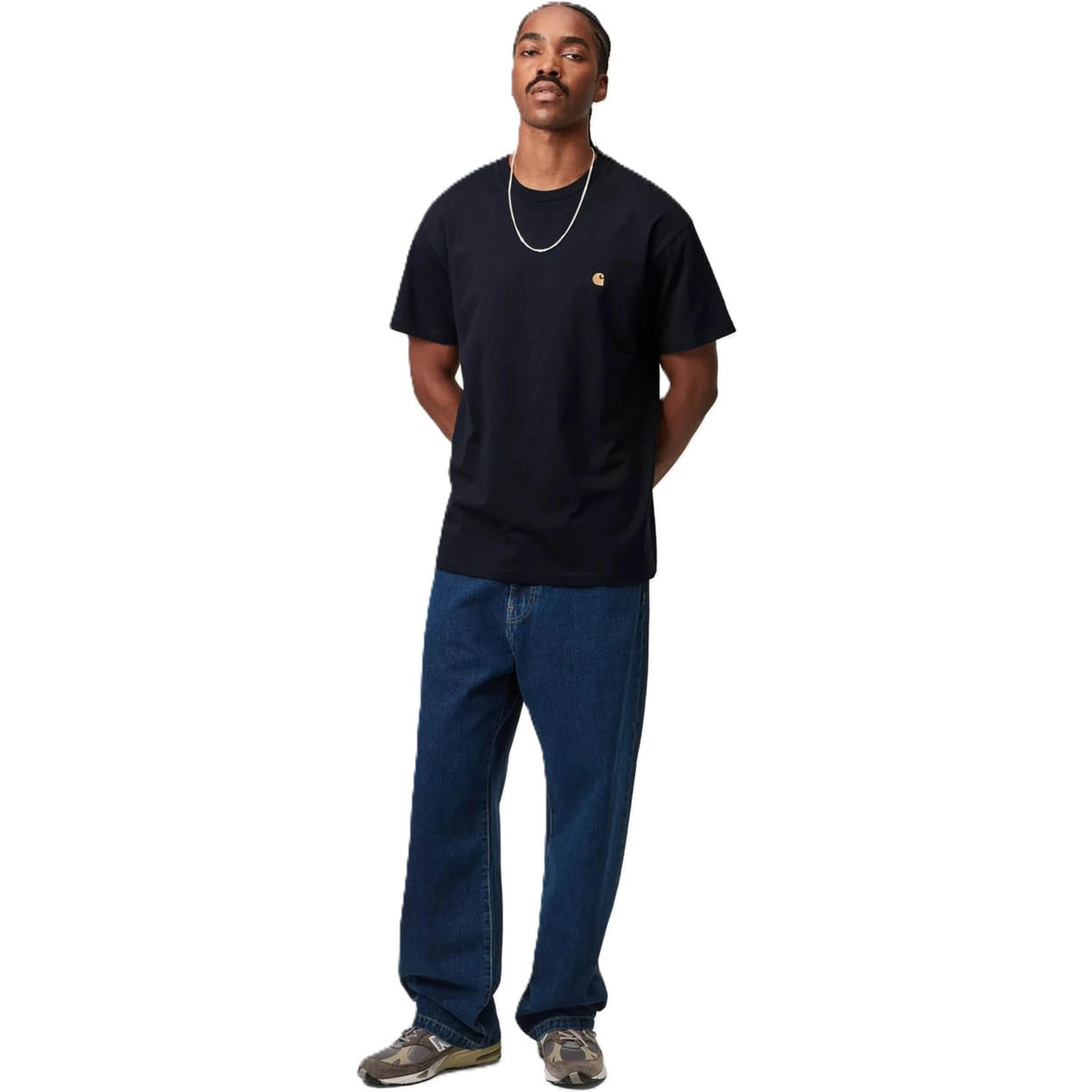 CARHARTT T-shirts and Polos