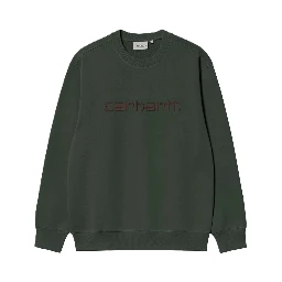 CARHARTT Sweaters