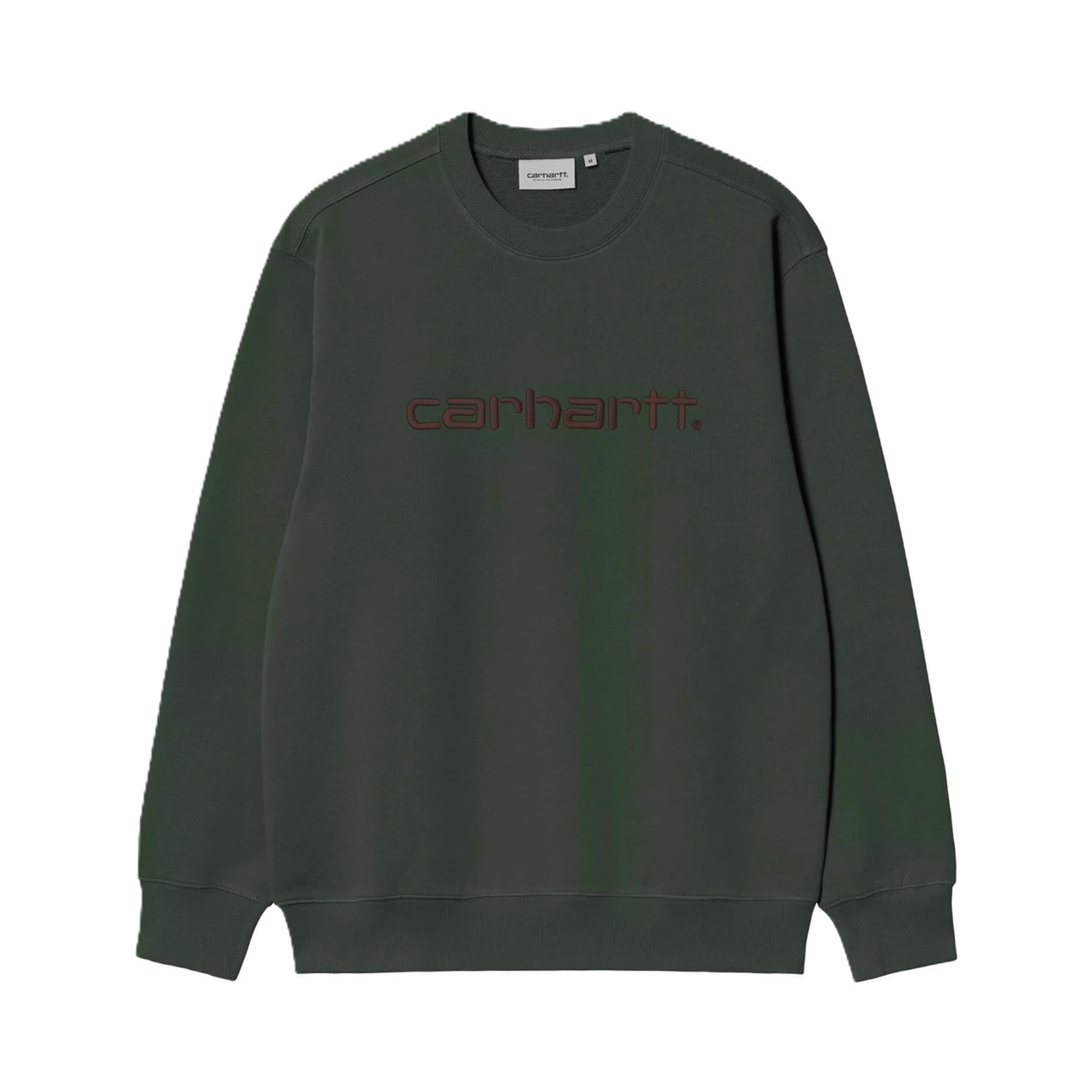 CARHARTT Sweaters