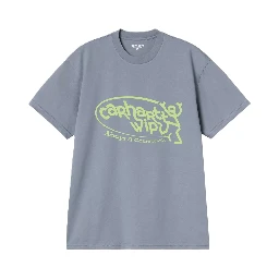 CARHARTT T-shirts and Polos