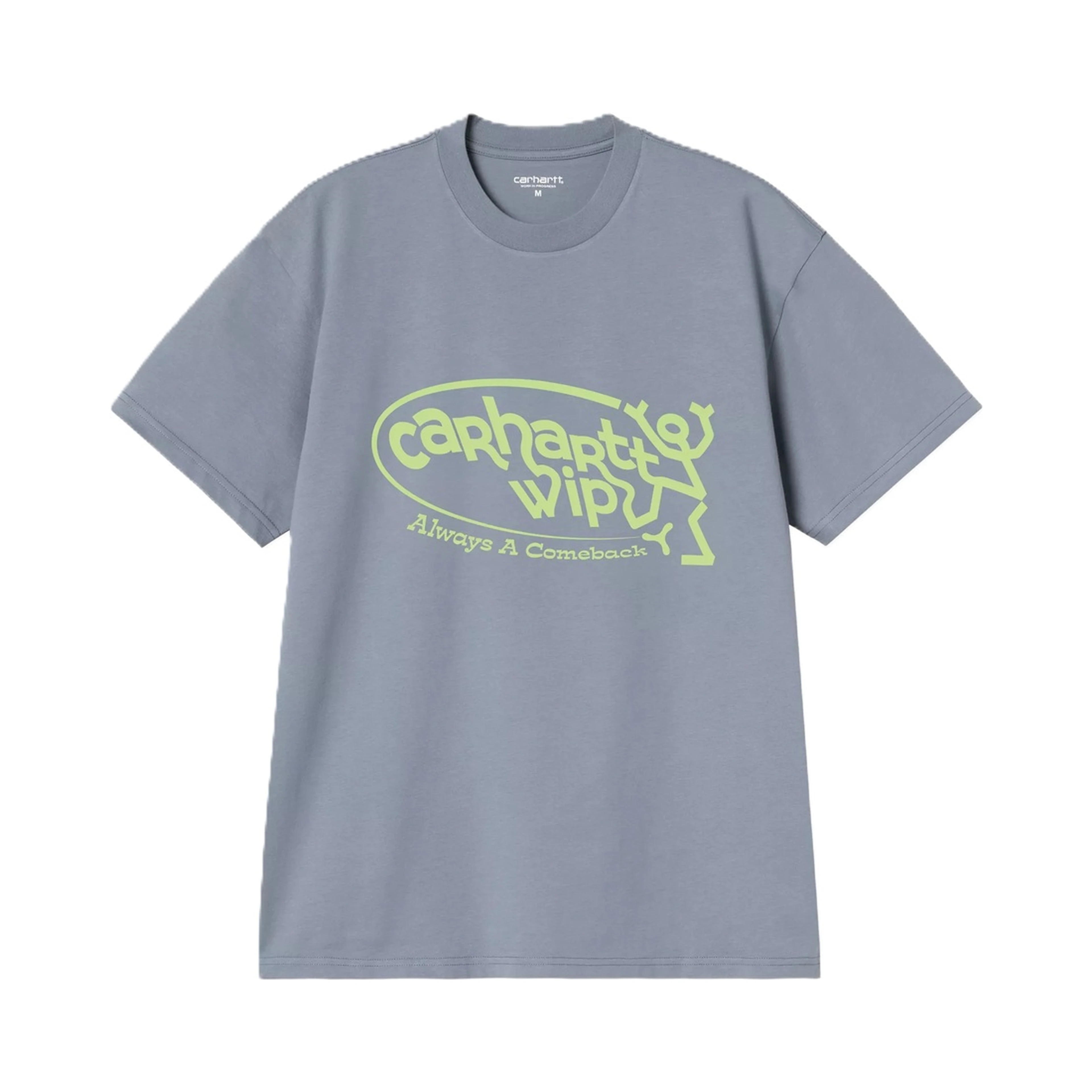 CARHARTT T-shirts and Polos