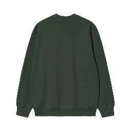 CARHARTT Sweaters