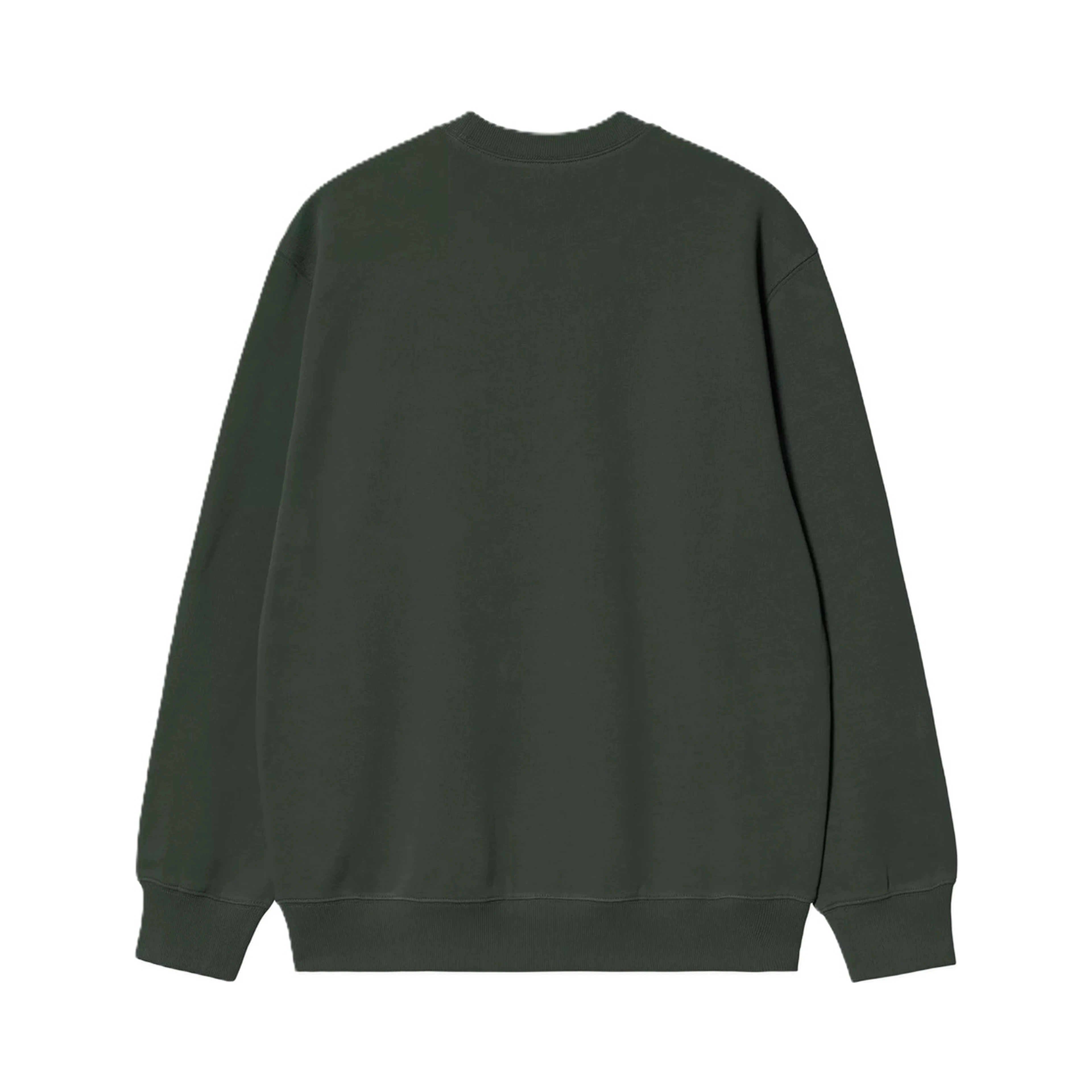 CARHARTT Sweaters