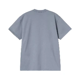 CARHARTT T-shirts and Polos