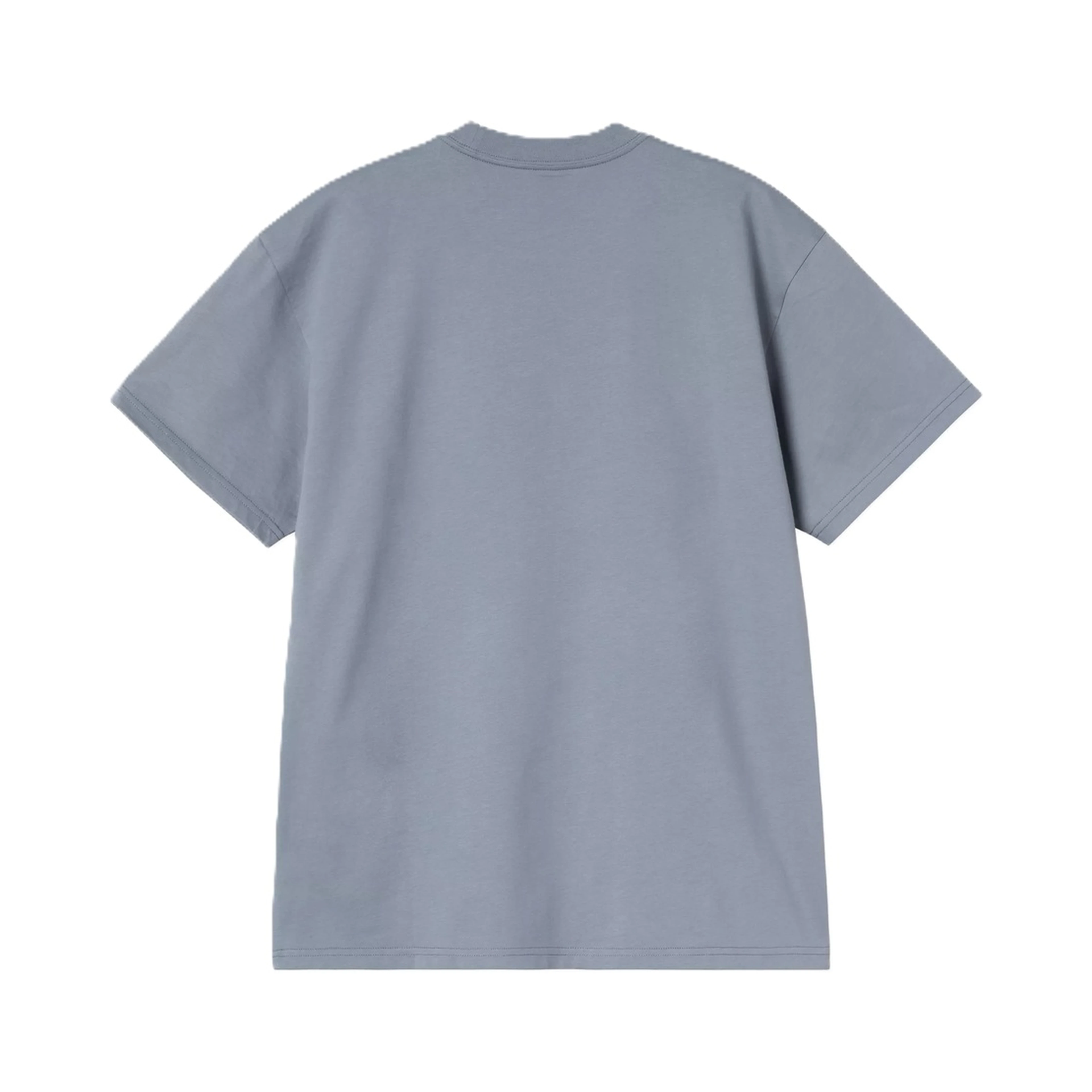 CARHARTT T-shirts and Polos