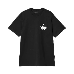 CARHARTT T-shirts and Polos