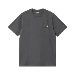 CARHARTT T-shirts and Polos
