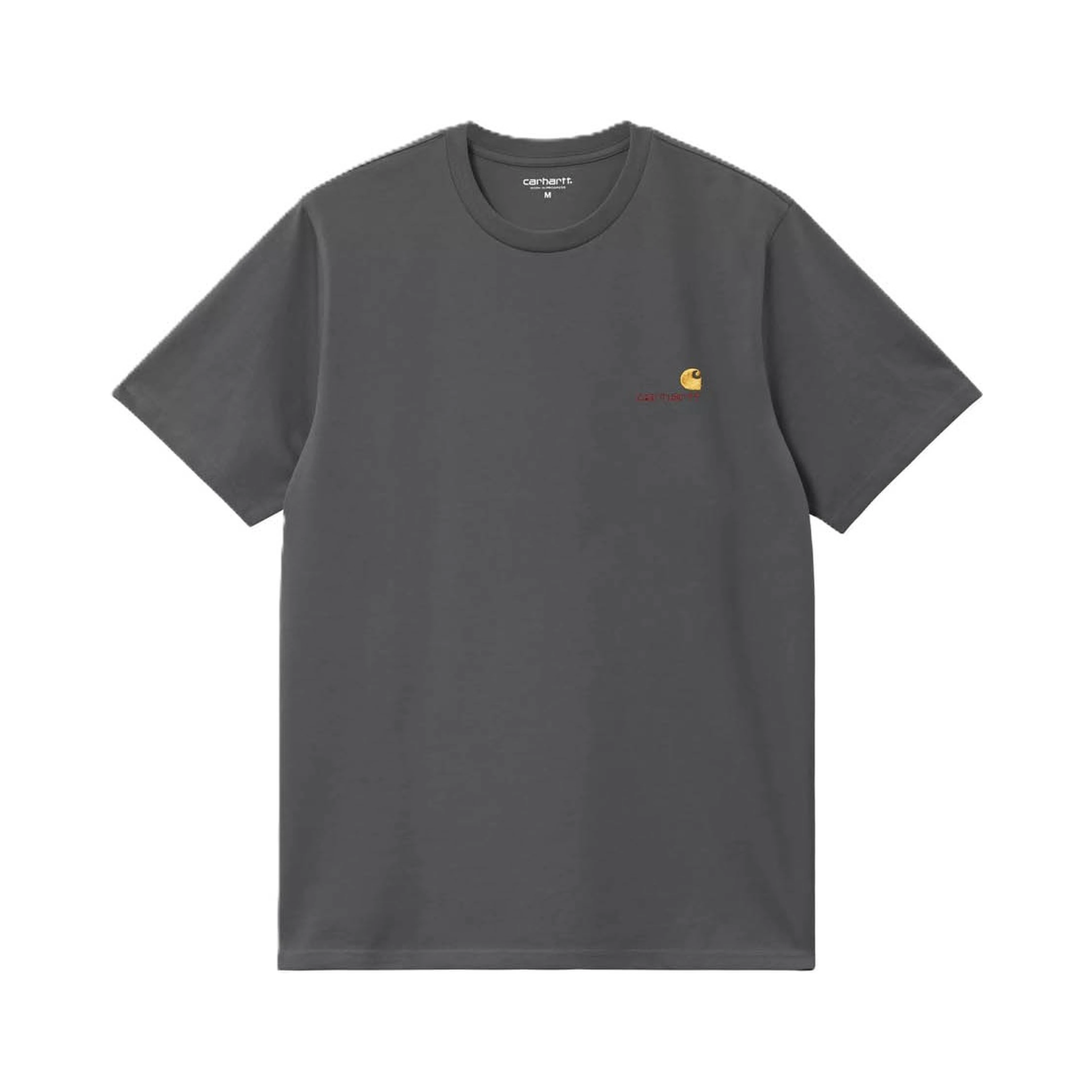 CARHARTT T-shirts and Polos