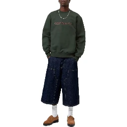 CARHARTT Sweaters