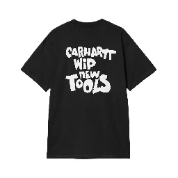 CARHARTT T-shirts and Polos