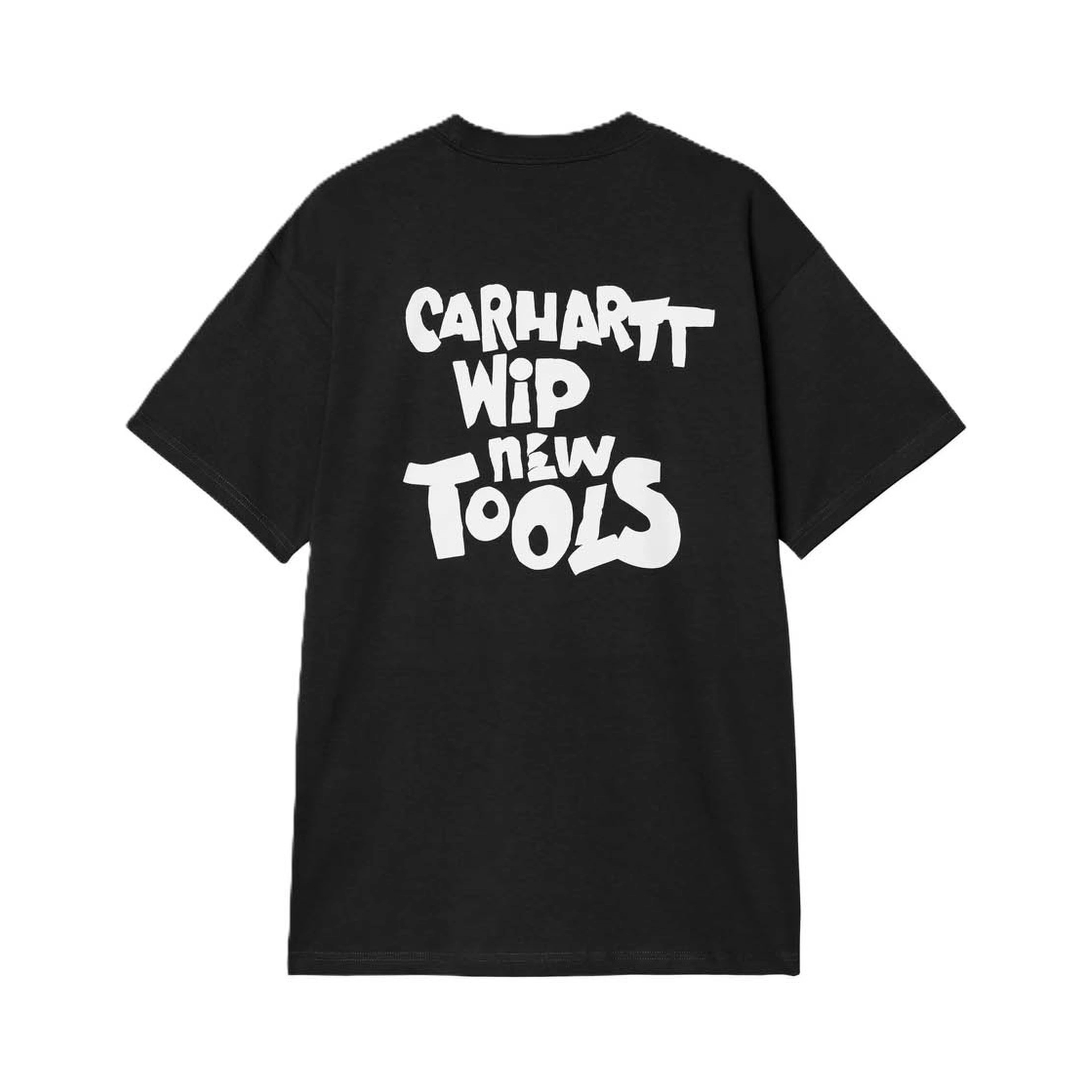 CARHARTT T-shirts and Polos