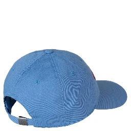 CARHARTT Hats