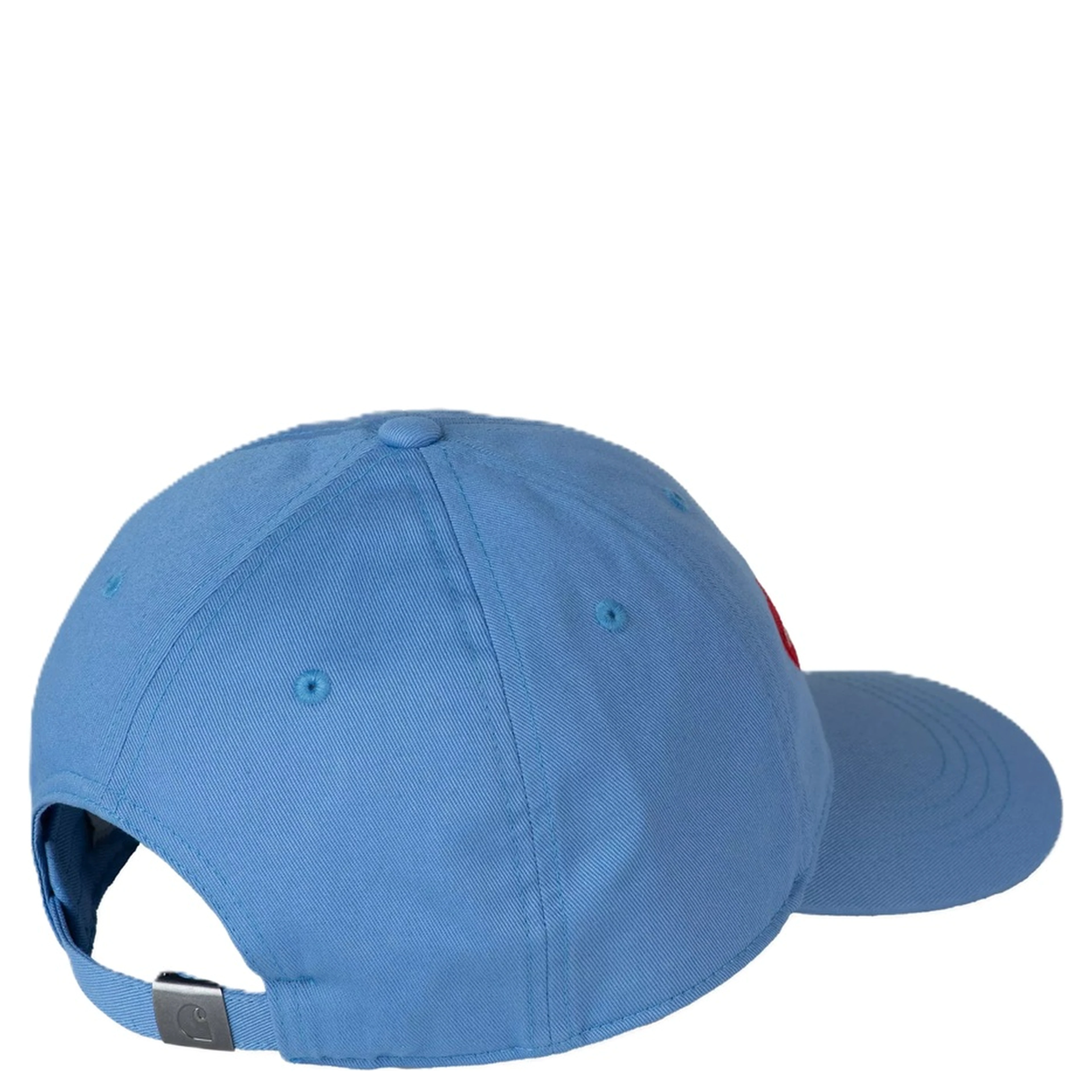 CARHARTT Hats