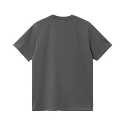 CARHARTT T-shirts and Polos