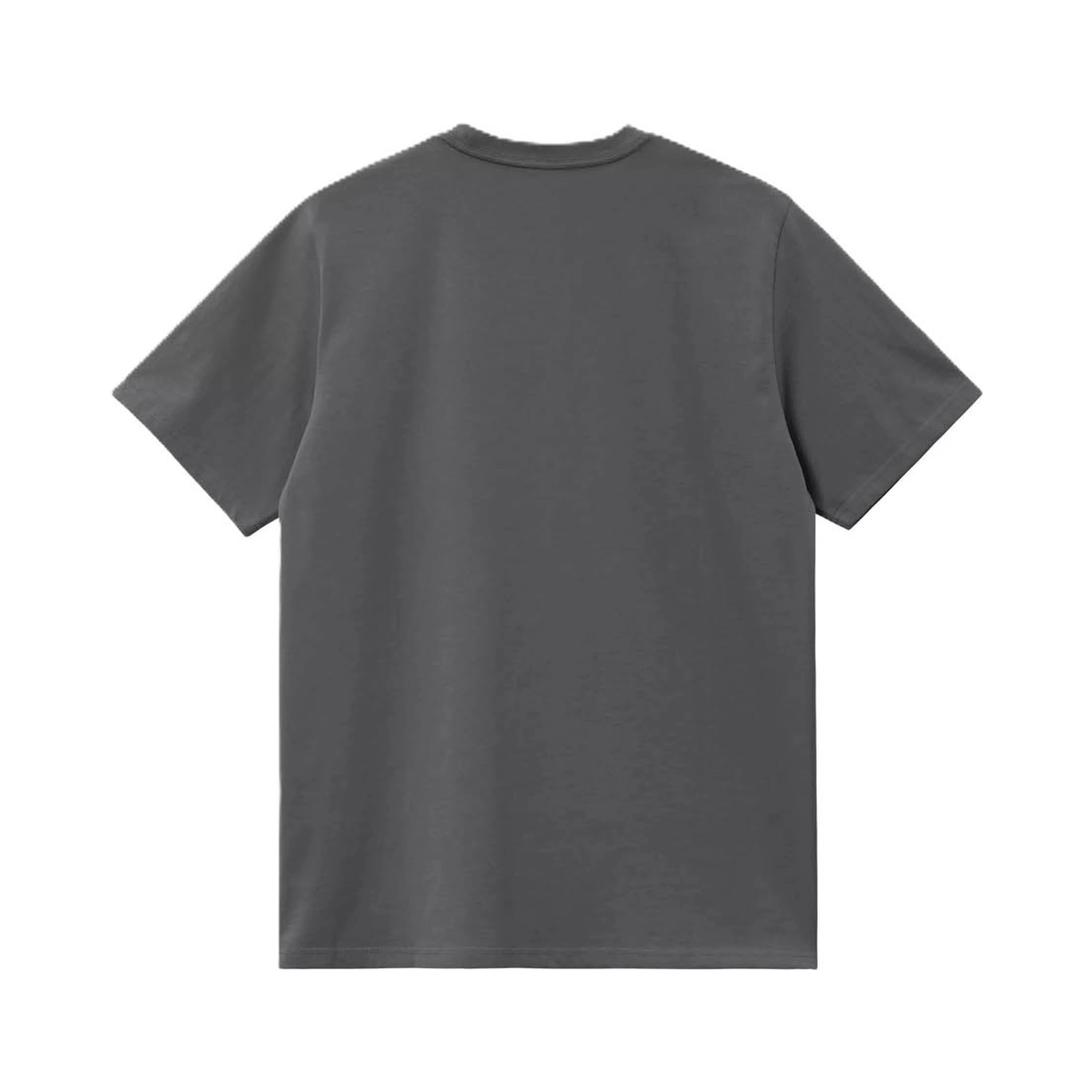 CARHARTT T-shirts and Polos