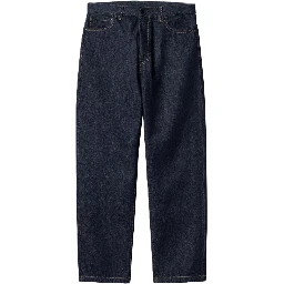 CARHARTT RTW
