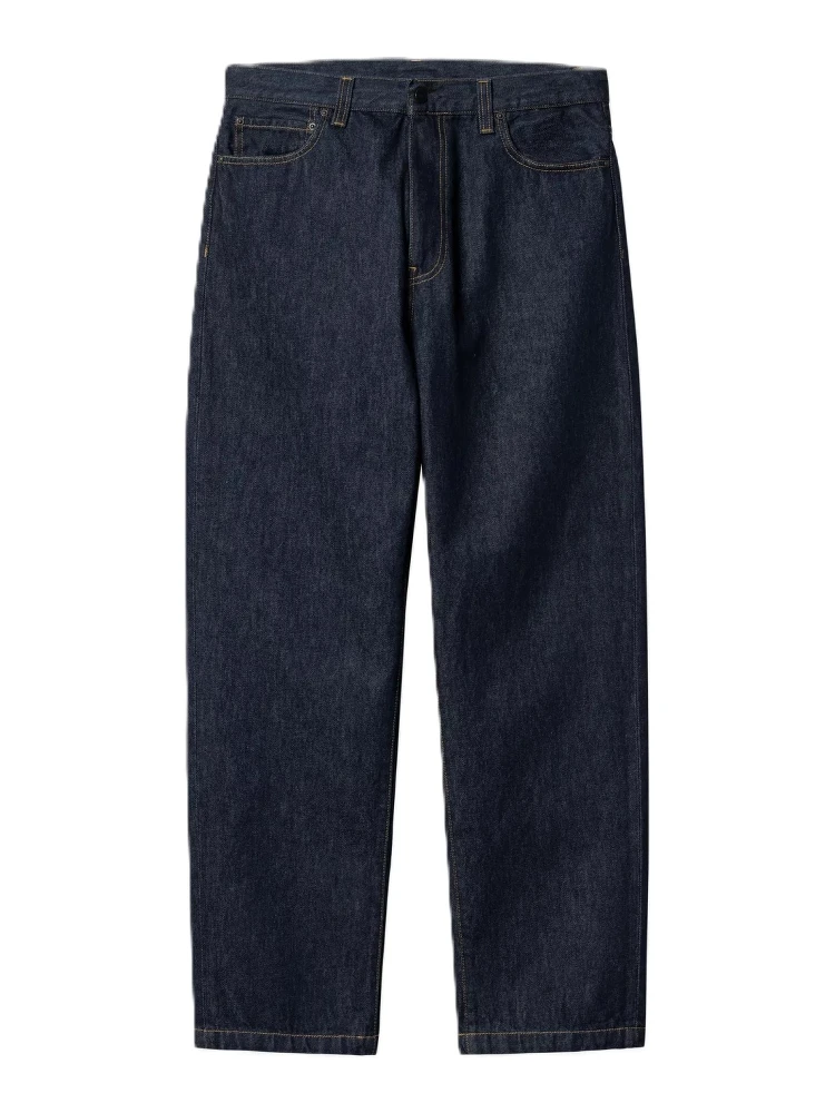 CARHARTT RTW