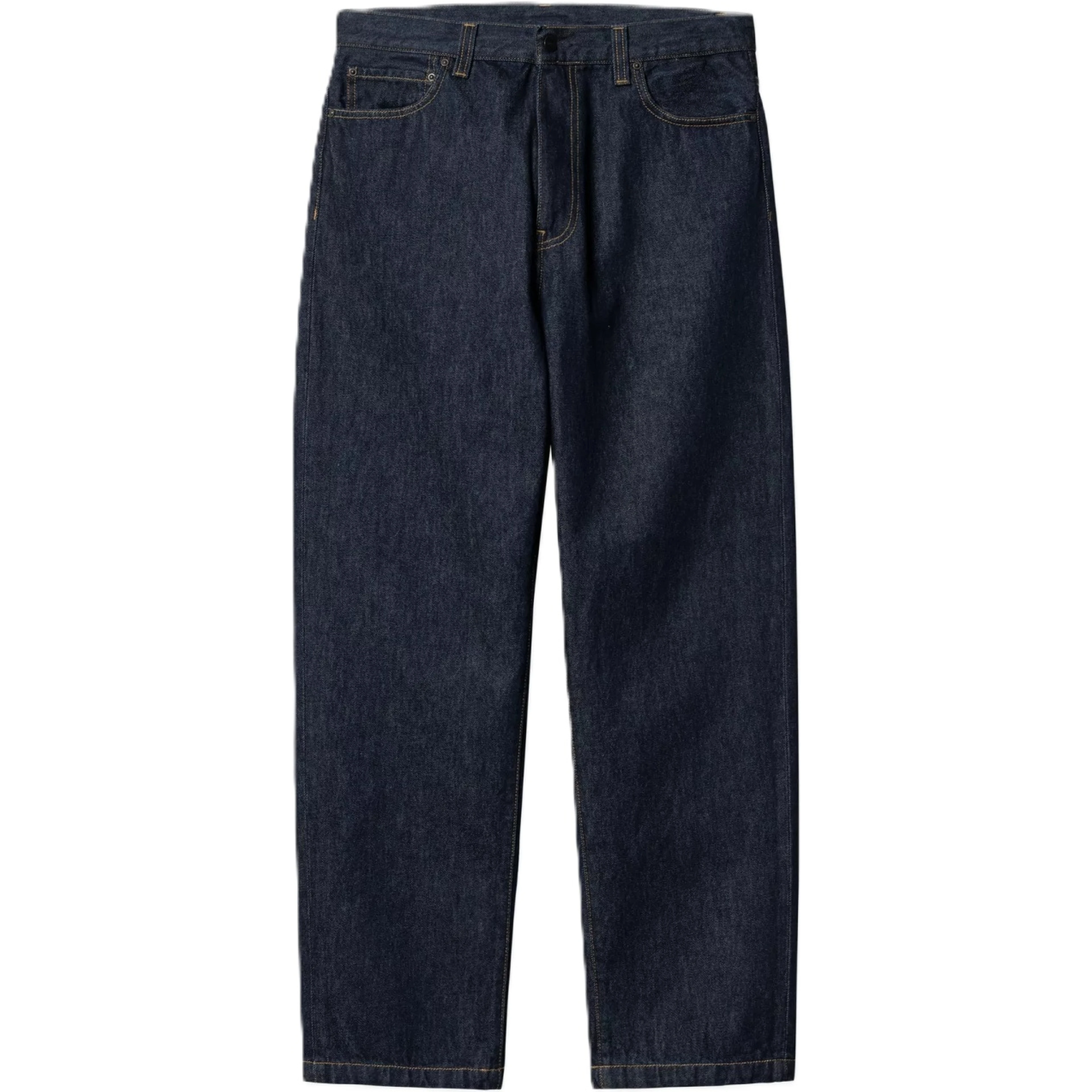 CARHARTT RTW